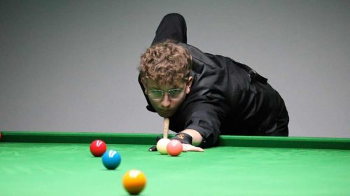 72d1ebacf4eb4e359033949e63d590d5