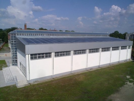 csarnok