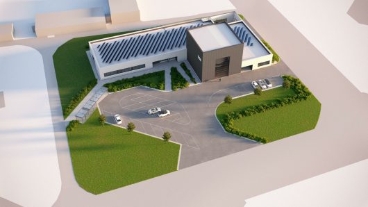 sac_s06_cpd_ar_60001_r01_render-birdseyeview_22022023