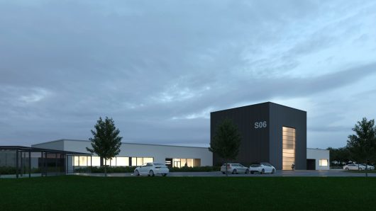 sac_s06_cpd_ar_60003_r01_render-01b_22022023