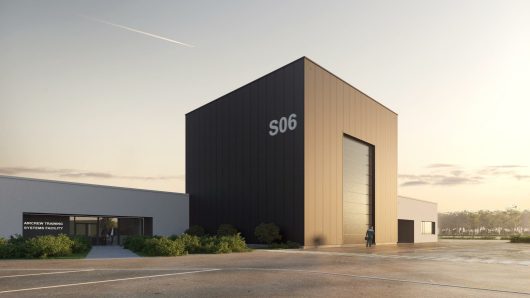 sac_s06_cpd_ar_60004_r01_render-02_22022023